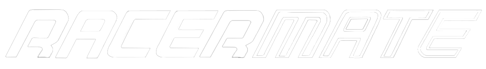 Creators of the advanced precision Velotron Ergometer RACERMATE