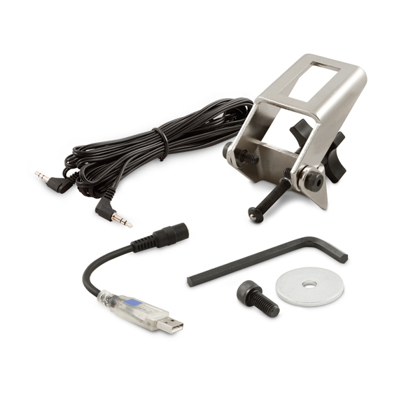 Basic CompuTrainer&reg; Replacement Parts