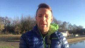 I&rsquo;ll tell you what is really stupid!